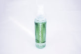 Fleshlight Fleshwash Anti Bacterial Adult Toy Cleaner 118 ml Adult Toy Cleaner